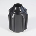 SKID ASSEMBLY 4"