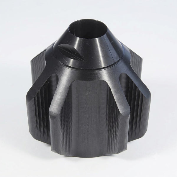 Skid Assembly 6"