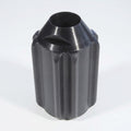 SKID ASSEMBLY 3"