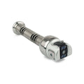 Minicam CAM050 Pipeline Inspection Camera