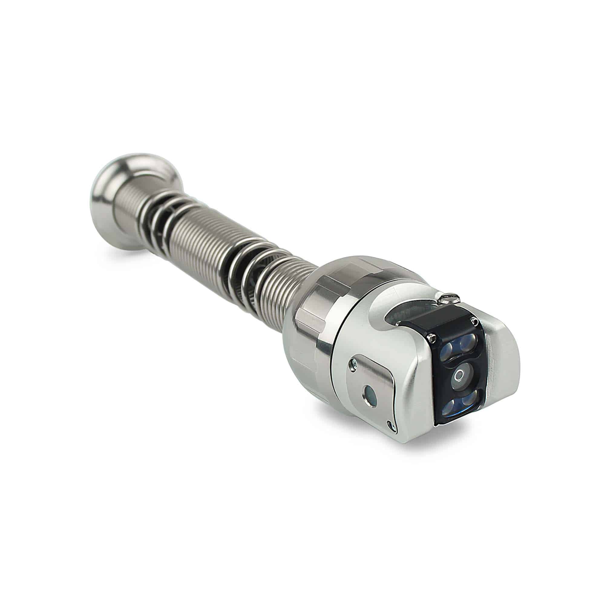 Minicam CAM050 Pipeline Inspection Camera