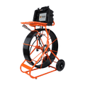 SOLOPRO+ (100M) FULL SYSTEM