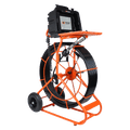 SOLOPRO+ (60M) Medium Frame FULL SYSTEM