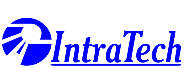Intratech