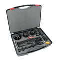Accessory Case