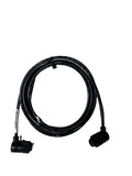 3M SOLOPRO+ Straight Link cable