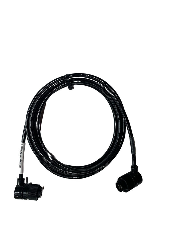 3M SOLOPRO+ Straight Link cable