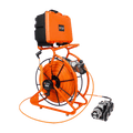 Proteus Lite System