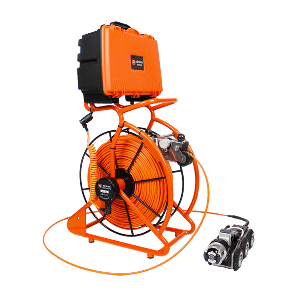 Proteus Lite System