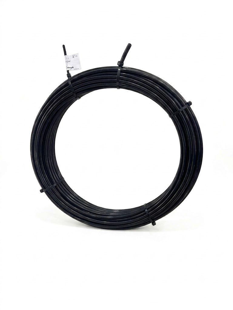 SOLOPRO+ 60M Push Cable