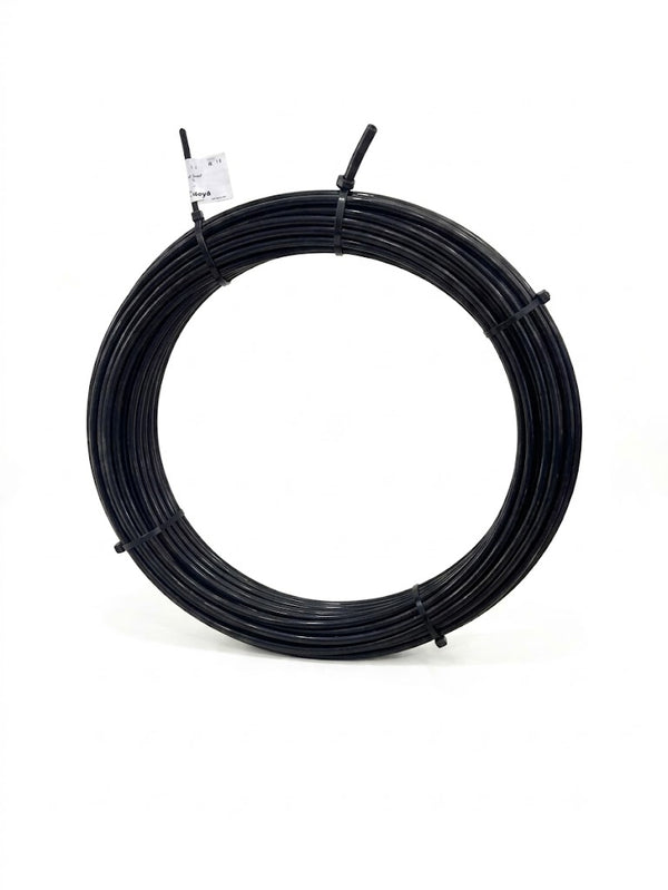 SOLOPRO+ 60M Push Cable