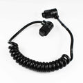 Solo Pro+ Coiler Link cable