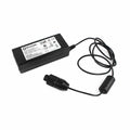 SOLOPro+ Power Supply Unit