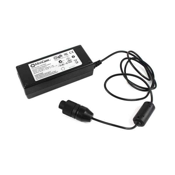 SOLOPro+ Power Supply Unit